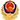 备案logo
